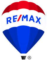 RE/MAX
